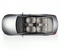 Интерьер, экстерьер Haima 7 AT Navigation DX2.0