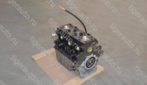 477FBJ1002001AA