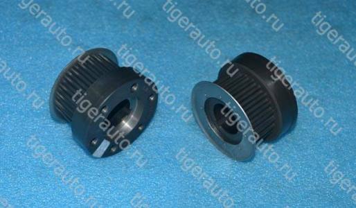 481H1005051DA