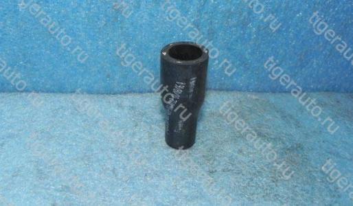481H1014012