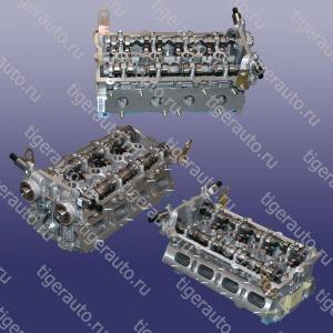 484HBJ1003001AB