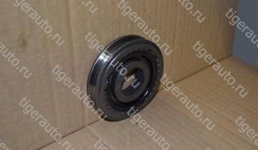 513MHA1701350BA