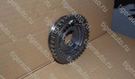 513MHA1701420BA