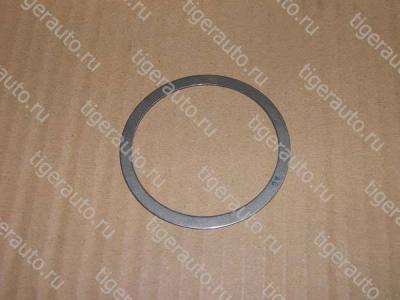 513MHA1701508AC