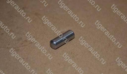 513MHA1702305