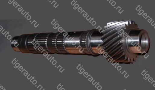 515MHC1701401