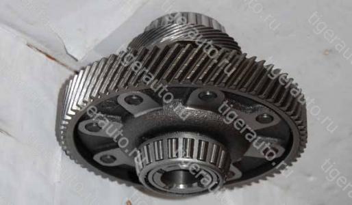 515MHC1701500