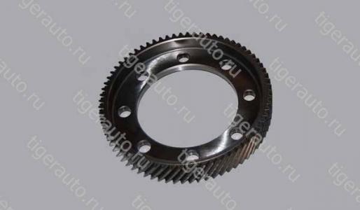 515MHC1701501