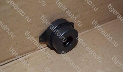 519MHA1702550BA