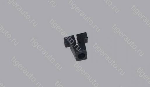 A112804513