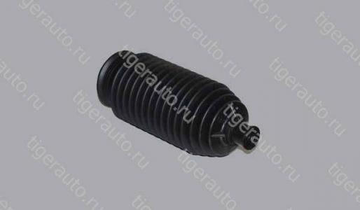 A113400107AB