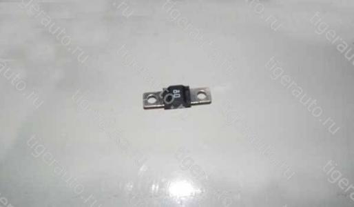 A113722032BG