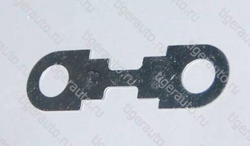 A113722041BE