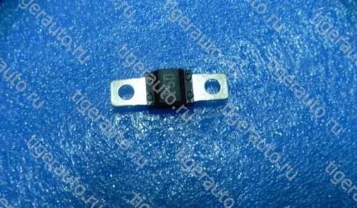 A113722041BG