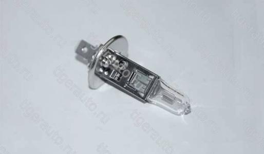 A113772011