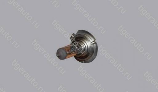 A113772011BA