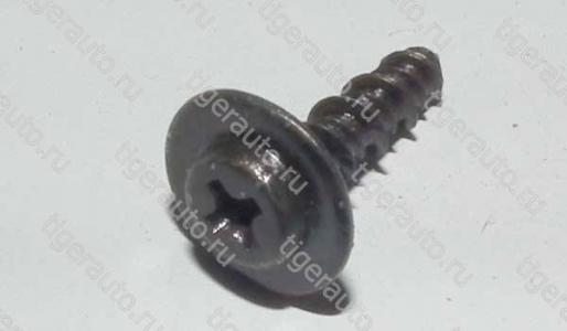 A115300515