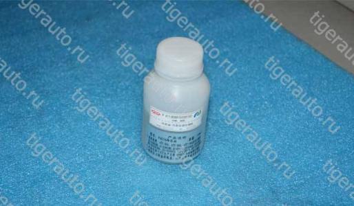 A119DB81040001BD