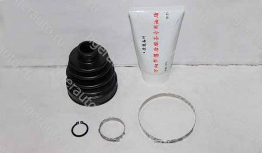 A11XLB3AF2203050