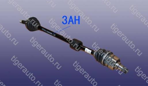 A132203020BB