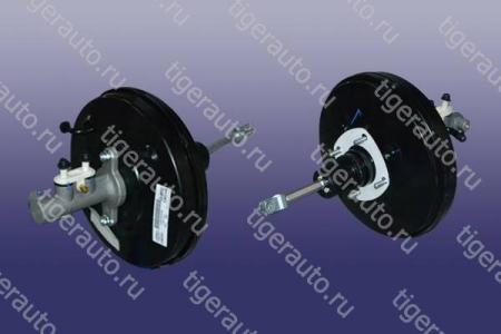 A133510010AC