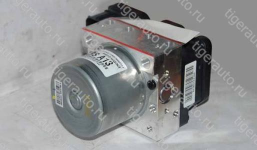 A133550010BA
