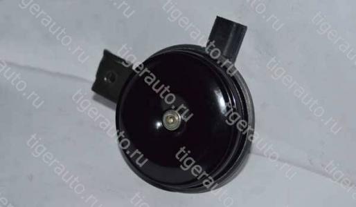 A133721020BA