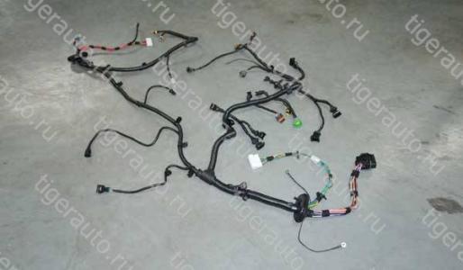 A133724180LA