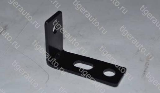 A133724181