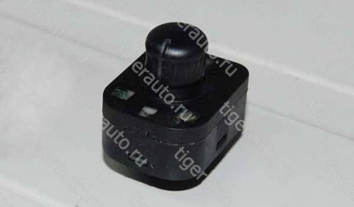 A133746950