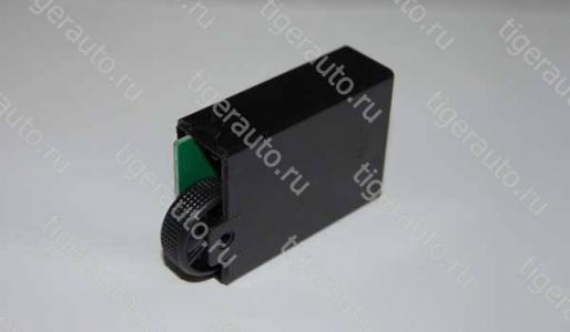 A133820050