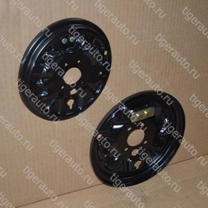 A133AH3502040