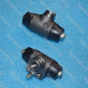 A133AH3502110