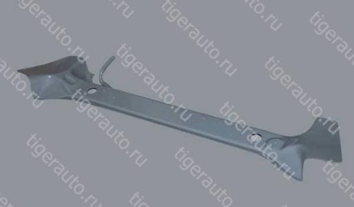 A135101550DY