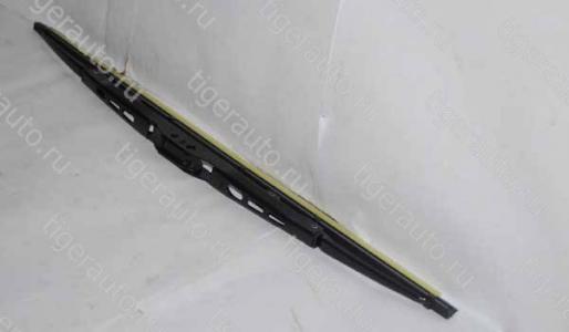 A135205143BA