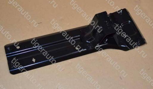 A135300810DY