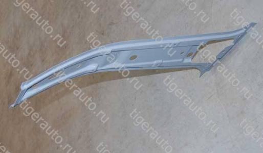 A135400071DY