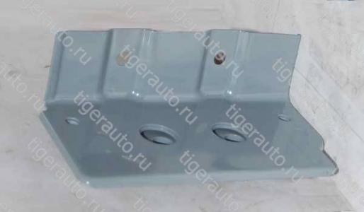 A135400940DY