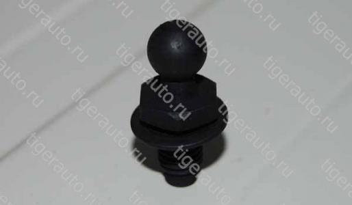 A135605111