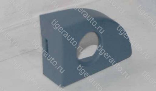A136105251DQ
