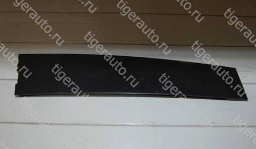 A136201901