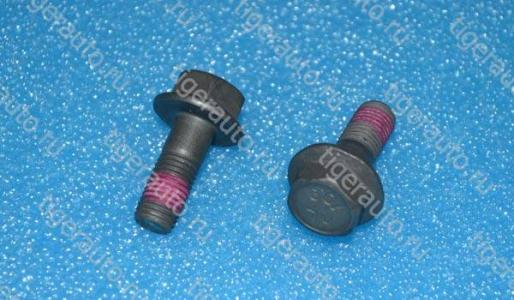 A136GN3501199
