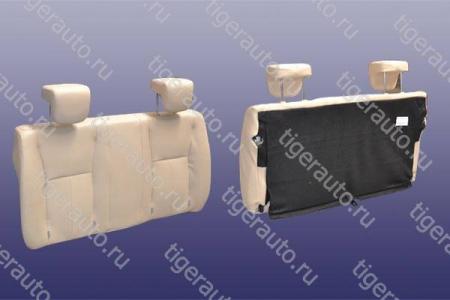 A137005010BE
