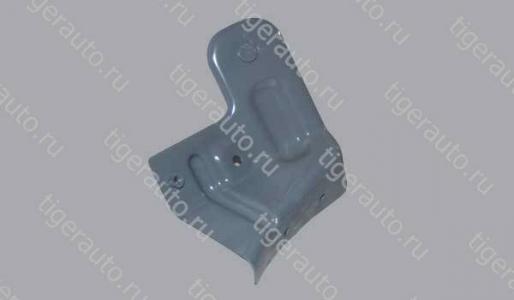 A138403480DY