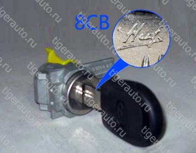 A138CB6105310