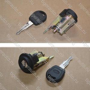 A139CN3704017BA