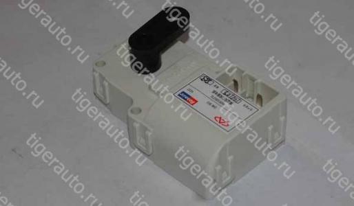 A139EC8107065