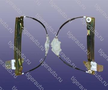 A13BJ6104110DB