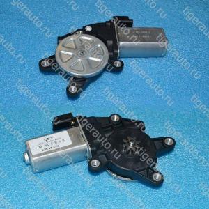 A13BJ6104140DB