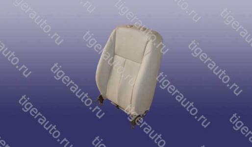 A13BJ6803200BC